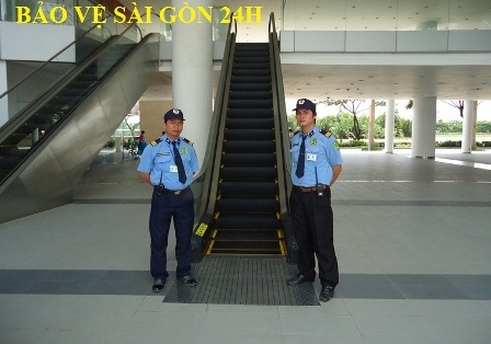 danh ba cac cong ty bao ve o hai phong