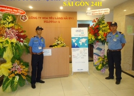 danh ba cac cong ty bao ve o phu yen   bao ve sg24h