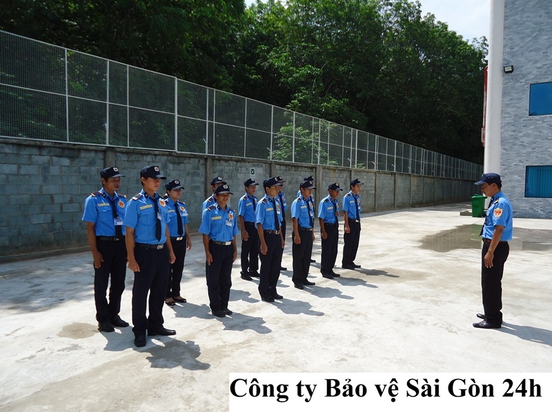 danh ba cac cong ty bao ve o tan phu   bao ve sg24h