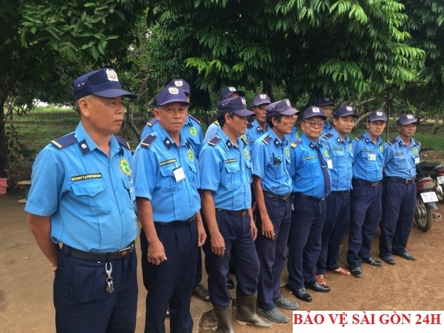danh ba cac cong ty bao ve o thanh hoa