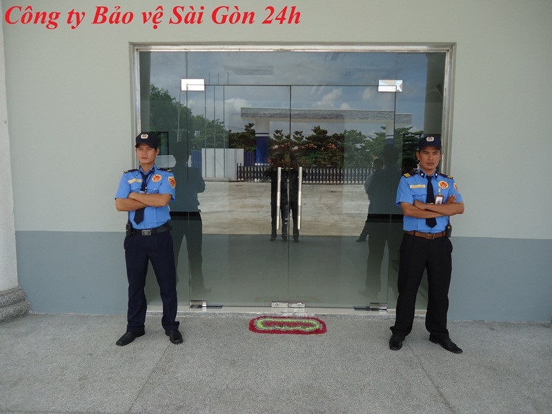 danh ba cac cong ty bao ve o thu duc   bao ve sg24h
