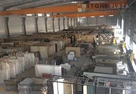 danh ba mot so cong ty cung ung da op lat   tp hcm