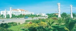 danh ba cac cong ty dang hoat dong trong khu che xuat tan thuan