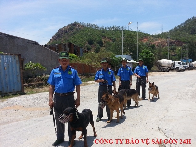 danh ba cong ty trong khu cong nghiep dong xoai 1 binh phuoc
