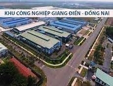 danh ba cong ty trong khu cong nghiep giang dien dong nai