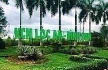 danh ba cong ty trong khu cong nghiep loc an binh son dong nai