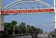 danh ba cong ty trong khu cong nghiep nhon trach 3 dong nai