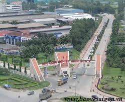 danh ba cong ty trong khu cong nghiep sa dec dong thap