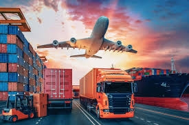 danh ba mot so cong ty logistics
