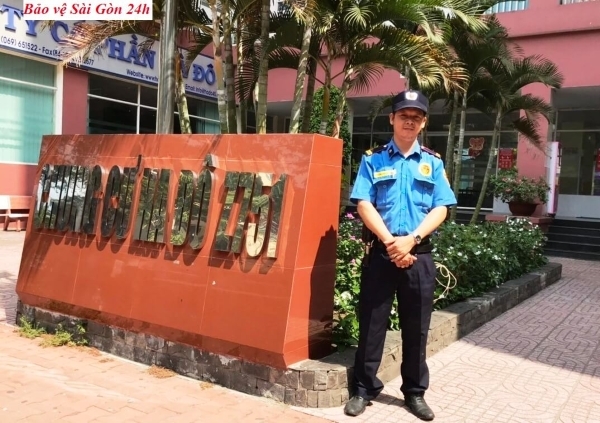 goi y cach lap phuong an bao ve tot nhat    bao ve sg24h