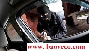 mang oto cua cu dan chung cu screc di cam nhan vien bao ve bi bat