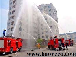 nam bao ve cuu thoat nhieu nguoi