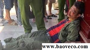 nam thanh nien tan cong bao ve tiem vang