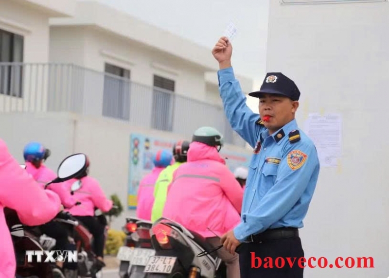 nhung diem moi dang chu y trong nghi dinh 290 2026 nd cp ve cong tac bao ve