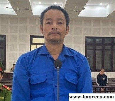 tai xe danh chet nhan vien bao ve do bi nhac nho