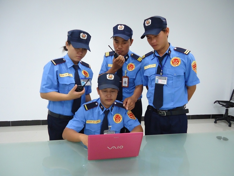 top 5 cong ty dich vu bao ve o binh thanh