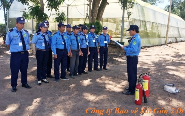 top 5 cong ty dich vu bao ve o nha be