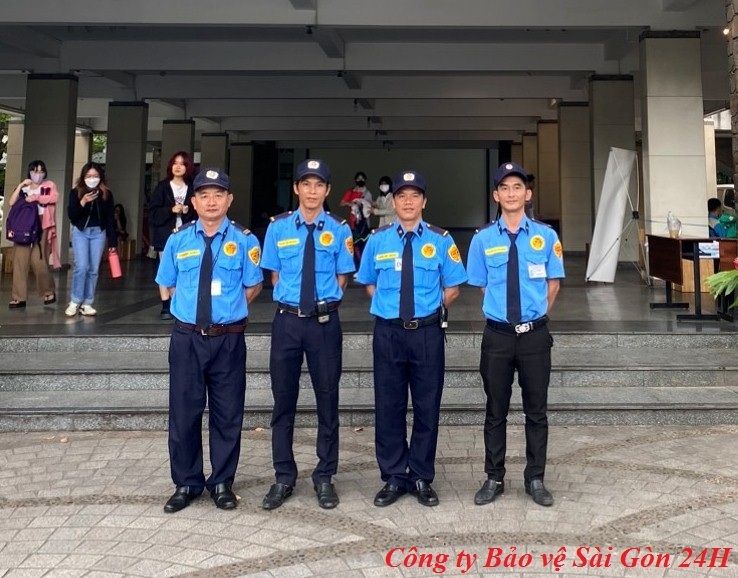 top 5 cong ty dich vu bao ve o quan 1