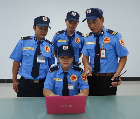 top 5 cong ty dich vu bao ve o quan 4