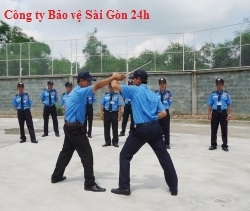 top 5 cong ty dich vu bao ve o tan binh