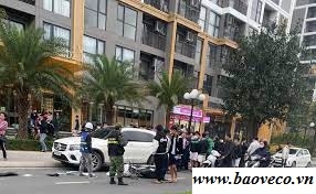 truy to nam thanh nien tong chet bao ve