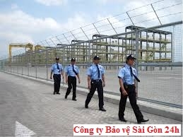 tuyen dung bao ve o tp ho chi minh