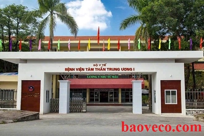 vu an chan dong vien phap y tam than  khoi to tu nhan vien cap cao den bao ve