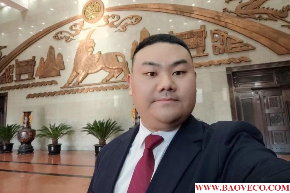 sau 10 nam hoc ke chang bao ve tai trung quoc tro thanh luat su