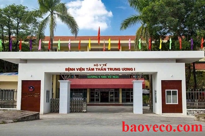 vu an chan dong vien phap y tam than  khoi to tu nhan vien cap cao den bao ve