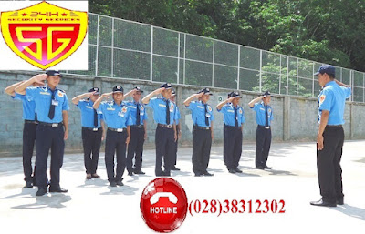 bao ve sai gon 24h   dich vu bao ve o hai phong