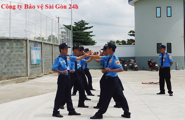 dich vu bao ve yeu nhan o quan 2