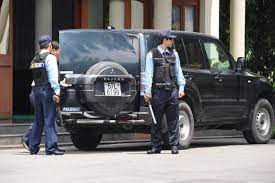 dich vu bao ve van chuyen tien