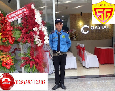 dich vu bao ve toa nha