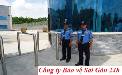 dich vu bao ve van phong