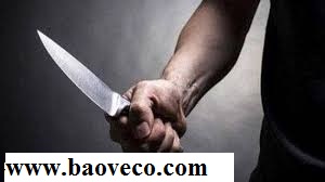 bao ve estec bi ngao da dam trong thuong