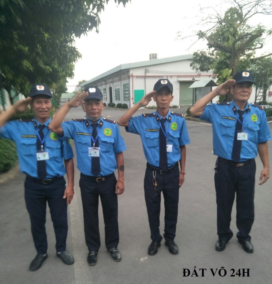 top 5 cong ty dich vu bao ve o quan 1