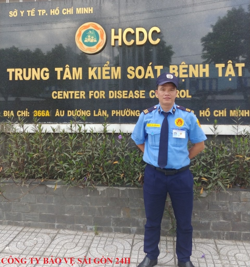 dich vu bao ve tai phuong thong tay hoi thanh pho ho chi minh