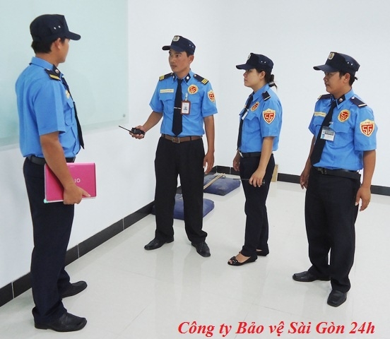 dich vu bao ve benh vien o binh duong