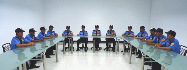 dich vu bao ve benh vien o quan 10