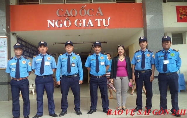 dich vu bao ve chung cu