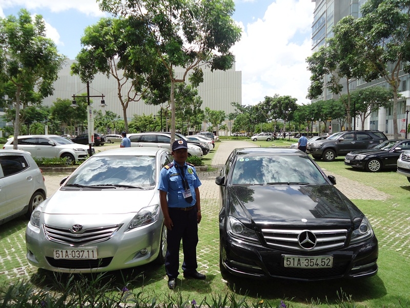 dich vu bao ve chung cu o quan 10