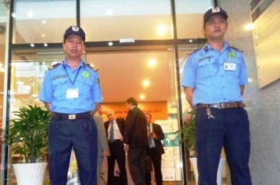 dich vu bao ve khach san o quan 10