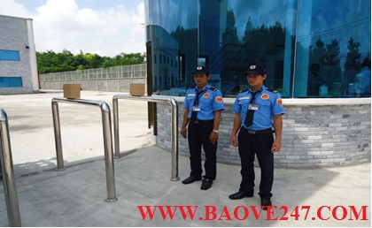 dich vu bao ve khach san o quan 2
