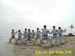 dich vu bao ve khach san o quan 7