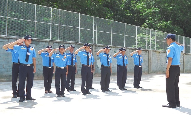 dich vu bao ve khu cong nghiep o nha be