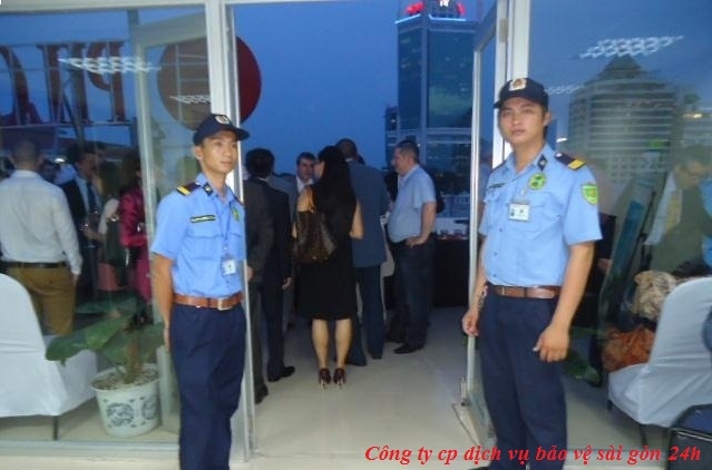 dich vu bao ve ngan hang o cu chi