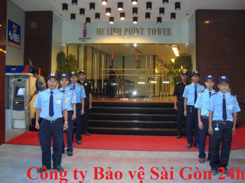 dich vu bao ve nha hang