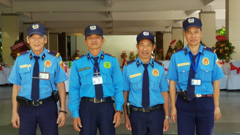 dich vu bao ve nha may o cu chi