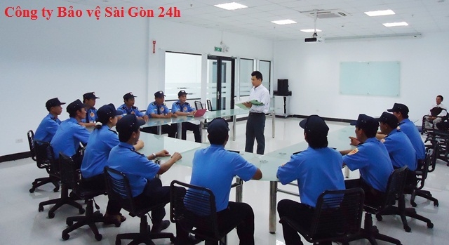 dich vu bao ve nha may o nha be