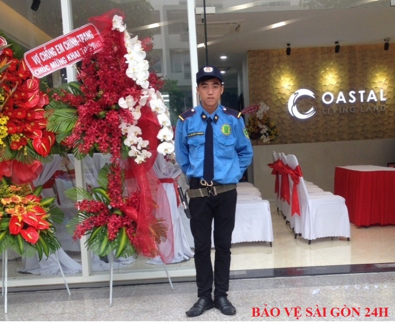 dich vu bao ve su kien o binh duong